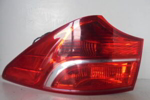 Изображение товара 3141w42926 - DSC006153141 (1)