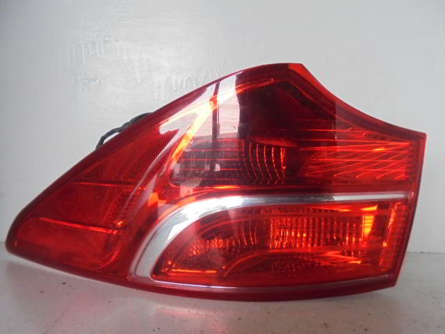 Изображение товара 3141w42926 - DSC006153141 (1)
