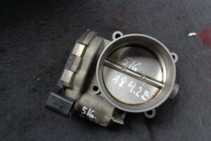 Изображение товара 516w24019 - DSC00619516