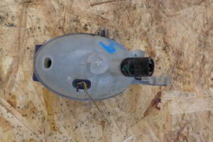 Изображение товара 3382w54978 - DSC006283382 (3)
