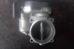 Изображение товара 324w27657 - DSC00643324 (2)