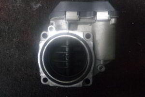 Изображение товара 324w27657 - DSC00643324 (3)