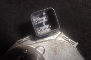 Изображение товара 324w27657 - DSC00643324 (4)