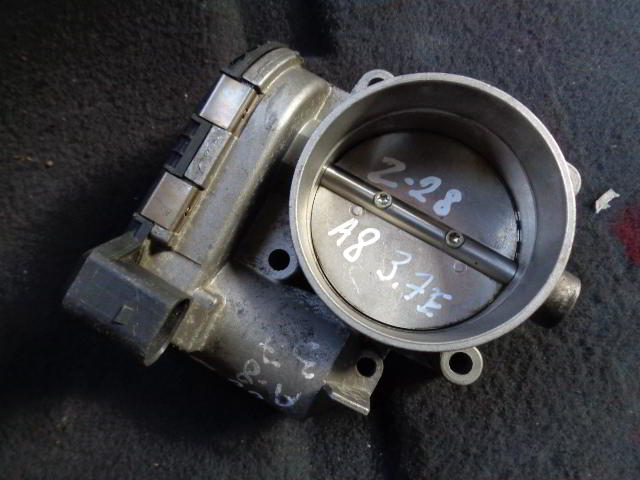 Изображение товара 28w24017 - DSC0065328