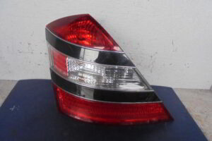 Изображение товара 2943w32492 - DSC006762943 (1)