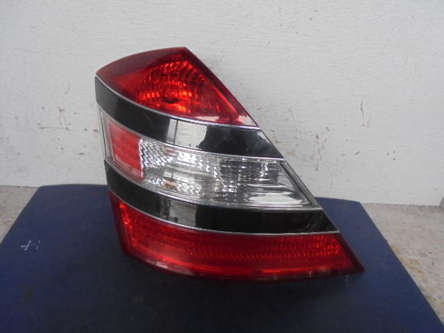 Изображение товара 2943w32492 - DSC006762943 (1)
