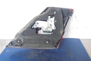 Изображение товара 2943w32492 - DSC006762943 (3)