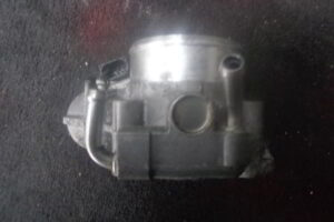 Изображение товара 3036w27902 - DSC006823036 (3)