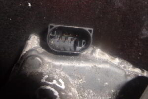 Изображение товара 3036w27902 - DSC006823036 (4)
