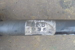 Изображение товара 2326w11942 - DSC006882326