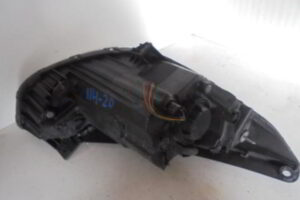 Изображение товара 3146w43022 - DSC006963146 (3)