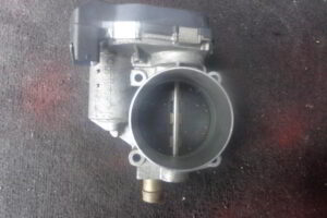 Изображение товара 2928w39009 - DSC007222928 (3)