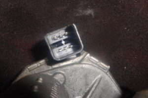 Изображение товара 2928w39009 - DSC007222928 (7)