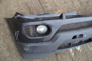 Изображение товара 3059w38443 - DSC007473059 (4)