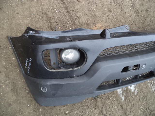 Изображение товара 3059w38443 - DSC007473059 (4)