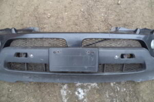 Изображение товара 3059w38443 - DSC007473059 (6)
