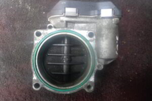 Изображение товара 2841w27739 - DSC007842841 (2)