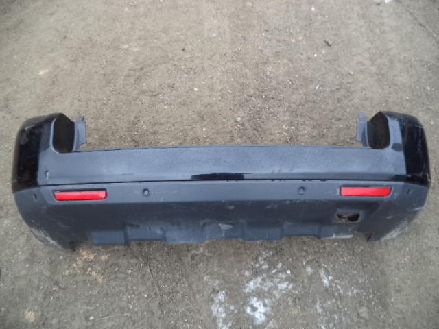 Изображение товара 3077w38459 - DSC008103077 (1)