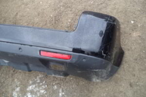 Изображение товара 3077w38459 - DSC008103077 (3)