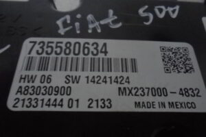 Изображение товара 3132w43551 - DSC008183132 (2)