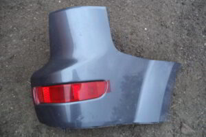 Изображение товара 3064w38625 - DSC008903064 (1)