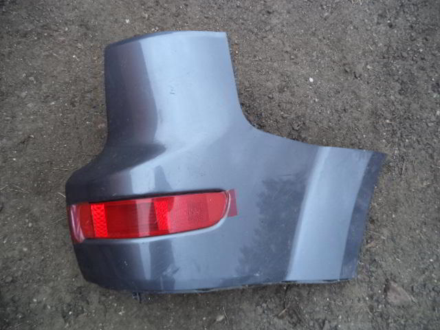 Изображение товара 3064w38625 - DSC008903064 (1)