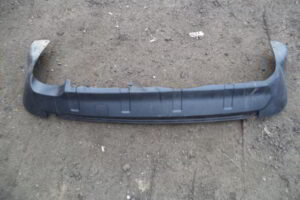 Изображение товара 3065w32854 - DSC009013065 (1)