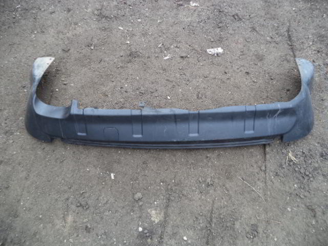 Изображение товара 3065w32854 - DSC009013065 (1)