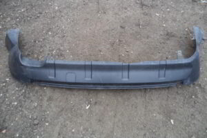 Изображение товара 3064w32854 - DSC009053064 (1)