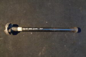 Изображение товара 1776w37790 - DSC009481776 (1)