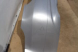 Изображение товара 2328w5559 - DSC009732328