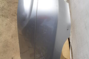 Изображение товара 2328w5559 - DSC009742328