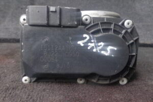 Изображение товара 2725w39092 - DSC010122725 (1)