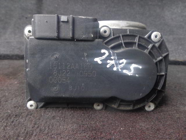 Изображение товара 2725w39092 - DSC010122725 (1)