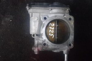 Изображение товара 2725w39092 - DSC010122725 (2)
