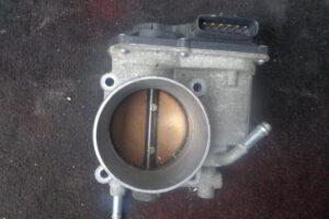 Изображение товара 2725w39092 - DSC010122725 (3)