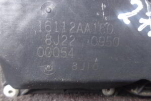 Изображение товара 2725w39092 - DSC010122725 (8)