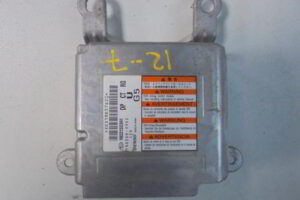 Изображение товара 2872w37131 - DSC010162872 (1)