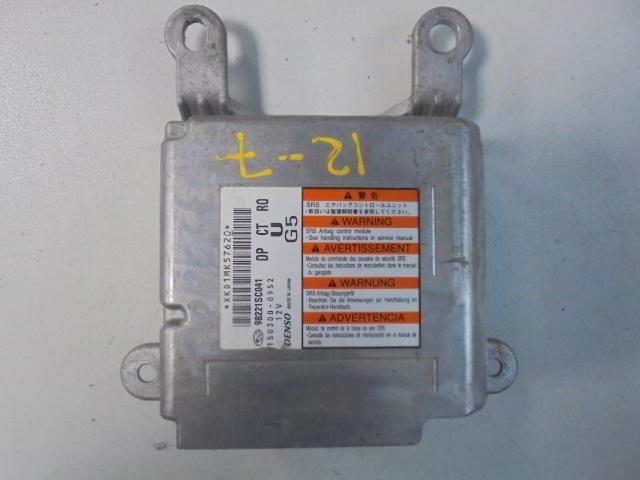 Изображение товара 2872w37131 - DSC010162872 (1)
