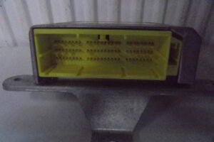 Изображение товара 2872w37131 - DSC010162872 (2)