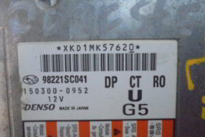 Изображение товара 2872w37131 - DSC010162872 (3)