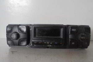 Изображение товара 304w43590 - DSC01027304 (1)