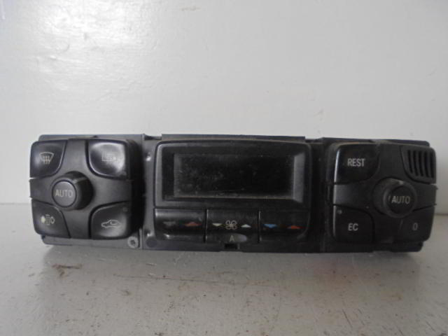 Изображение товара 304w43590 - DSC01027304 (1)
