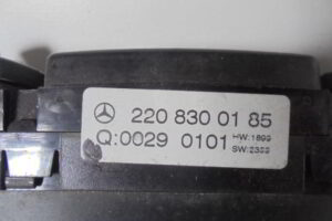 Изображение товара 304w43590 - DSC01027304 (3)