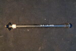 Изображение товара 105w18599 - DSC01055105 (1)