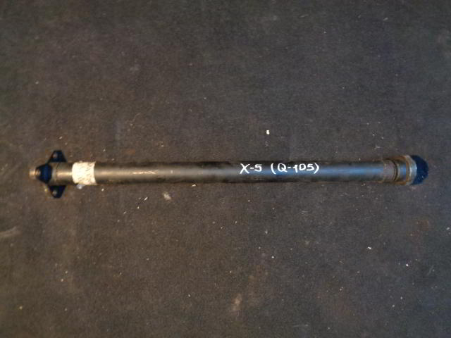 Изображение товара 105w18599 - DSC01055105 (1)