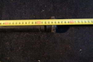 Изображение товара 105w18599 - DSC01055105 (6)