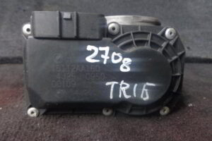 Изображение товара 2708w39098 - DSC010672708 (1)