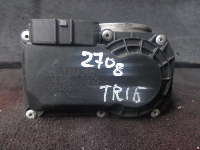 Изображение товара 2708w39098 - DSC010672708 (1)