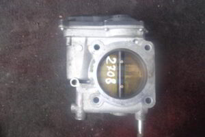 Изображение товара 2708w39098 - DSC010672708 (2)